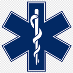 The hospital of Commrod