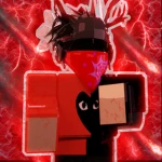 6v Ugc Group Thumbnail
