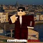 Il Connessione Messina