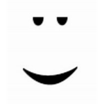 Robux ͡°)