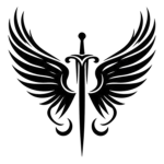 Angel Deadly