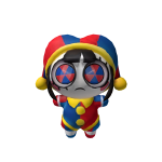 Roblox entity thumbnail