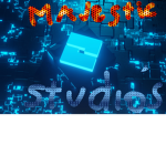 Majestics studio