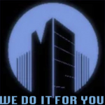 Meta.verse enterprises co.