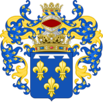 - The Duchy of Galliera -