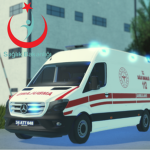 Forest Team Komutanlığı