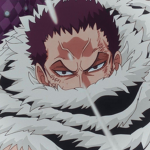 higanbana