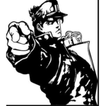 ssskiller