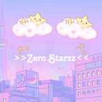 >>Zero Starzz<<