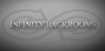 Backrooms infinity