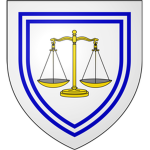 Noble House Justman of Pinkmaiden