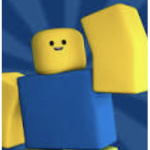 Don’t me be mean to the noobs