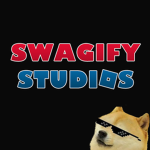 Swagify Studios