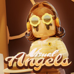 Visual Angels
