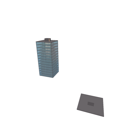 
Skyscraper