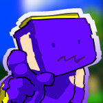 Mayonaisio [SKIN CHANGING]