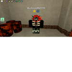 All Doors Entitys Official YT Group