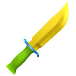 mad shoot out[New VIP!]Read desc.