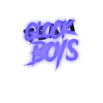 GLOCK BOYS!