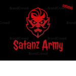 Satanz Army