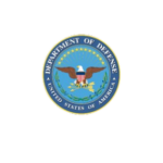 Yuma Proving Ground