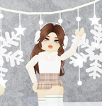 Beauty clothing store