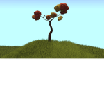 Star_Blast Studios