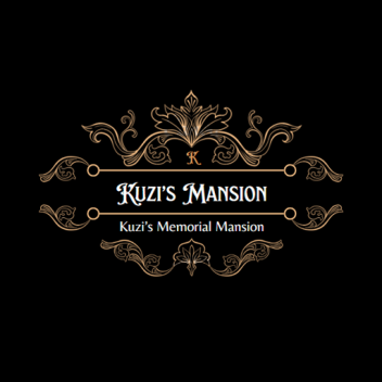 Kuzi's Memorial Mansion