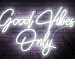 Vibe&chill homies