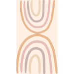 Y'h'nh