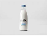Drink your Milk