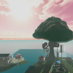 super kool game that i made