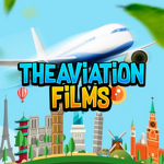 TheAviationFilms