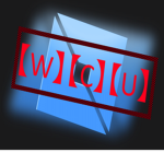 [WCU] || Wasteland Control Unit