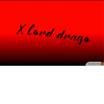 X lord clan