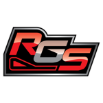 Renders Gaming Studio