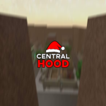 CENTRAL | HOOD