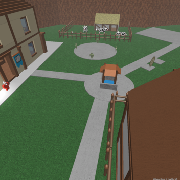 '.'.'. Battle Quest RPG .'.'.' 