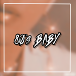 80baby's