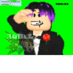 Kris Bg Gaming