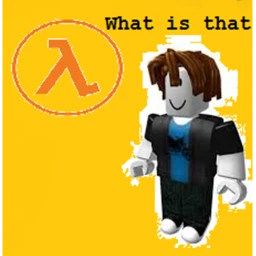 S u tart in Half Life [Story] (PART III IS OUT) icon