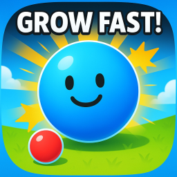 Grow Simulator