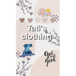 Tati:D