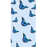 Beautiful_Butterflyz
