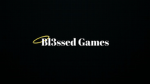 Bl3ssed Games