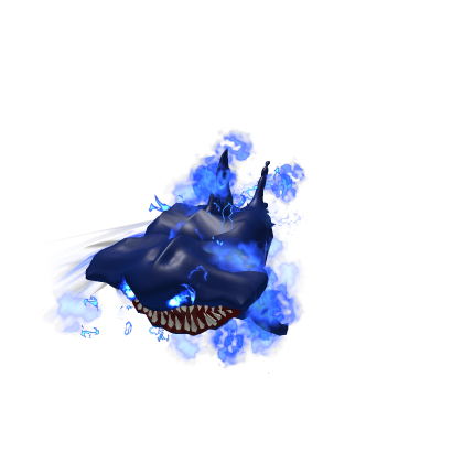 Shark