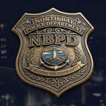 North Bay Police Department (NBPD)