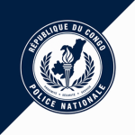 RdC | Police Nationale