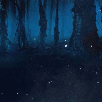 SCP - Stranger things (TUNNEL Upside down)