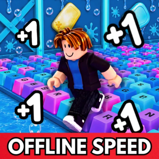 Icon updated